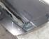 Boot (Trunk) Lid PEUGEOT RCZ (--)