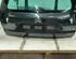 Boot (Trunk) Lid CITROËN C5 III Break (TD)