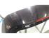 Boot (Trunk) Lid ALFA ROMEO Mito (955)