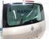 Boot (Trunk) Lid RENAULT Espace IV (JK0/1)