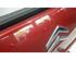 Boot (Trunk) Lid CITROËN C4 Grand Picasso I (UA), CITROËN C4 Picasso I Großraumlimousine (UD)