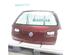 Boot (Trunk) Lid FIAT Croma (194)