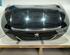 Boot (Trunk) Lid PEUGEOT 308 CC (4B)