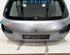 Boot (Trunk) Lid PEUGEOT 308 SW II (LC_, LJ_, LR_, LX_, L4_)