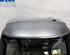 Boot (Trunk) Lid PEUGEOT 308 SW II (LC_, LJ_, LR_, LX_, L4_)