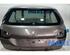 Boot (Trunk) Lid PEUGEOT 308 SW II (L4, LC, LJ, LR, LX)