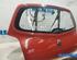 Boot (Trunk) Lid RENAULT Twingo II (CN0)