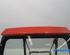 Boot (Trunk) Lid FIAT Grande Punto (199), FIAT Punto (199), FIAT Punto Evo (199)