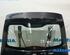 Boot (Trunk) Lid FIAT 500 (312), FIAT 500 C (312)