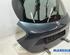 Boot (Trunk) Lid RENAULT Zoe (BFM)