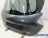 Boot (Trunk) Lid RENAULT Zoe (BFM)