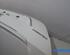 Boot (Trunk) Lid PEUGEOT 308 CC (4B)