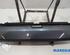 Boot (Trunk) Lid PEUGEOT 3008 Großraumlimousine (0U_)