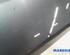 Boot (Trunk) Lid PEUGEOT 3008 Großraumlimousine (0U_)