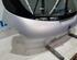 Boot (Trunk) Lid PEUGEOT 208 I (CA_, CC_)