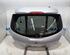 Boot (Trunk) Lid PEUGEOT 208 I (CA_, CC_)