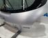 Boot (Trunk) Lid PEUGEOT 208 I (CA_, CC_)