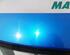 Boot (Trunk) Lid PEUGEOT 307 (3A/C)