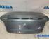 Boot (Trunk) Lid PEUGEOT 508 I (8D_), PEUGEOT 508 SW I (8E_)