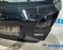 Kofferruimteklep PEUGEOT 308 II (LB_, LP_, LW_, LH_, L3_)