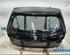 Kofferruimteklep PEUGEOT 308 II (LB_, LP_, LW_, LH_, L3_)