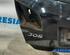 Kofferruimteklep PEUGEOT 308 II (LB_, LP_, LW_, LH_, L3_)