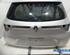 Kofferruimteklep RENAULT MEGANE IV Grandtour (K9A/M/N_)