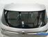 Kofferruimteklep RENAULT MEGANE IV Grandtour (K9A/M/N_)