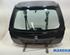 Boot (Trunk) Lid PEUGEOT 508 SW I (8E_)