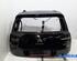 Boot (Trunk) Lid CITROËN C4 GRAND PICASSO II (DA_, DE_)