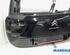 Boot (Trunk) Lid CITROËN C4 GRAND PICASSO II (DA_, DE_)