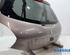 Boot (Trunk) Lid PEUGEOT 208 I (CA_, CC_)