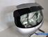 Boot (Trunk) Lid PEUGEOT 208 I (CA_, CC_)