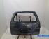 Boot (Trunk) Lid CITROËN C4 GRAND PICASSO I (UA_), CITROËN C4 PICASSO I MPV (UD_)