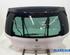 Boot (Trunk) Lid CITROËN C3 II (SC_), CITROËN DS3, DS DS 3 (SA_)