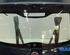 Boot (Trunk) Lid FIAT 500 (312_), FIAT 500 C (312_)