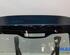 Boot (Trunk) Lid FIAT 500 (312_), FIAT 500 C (312_)