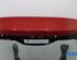 Boot (Trunk) Lid FIAT 500 (312_), FIAT 500 C (312_)