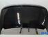 Boot (Trunk) Lid PEUGEOT 307 CC (3B)