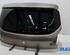 Boot (Trunk) Lid PEUGEOT 3008 MPV (0U_)