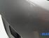 Boot (Trunk) Lid PEUGEOT 3008 MPV (0U_)