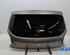 Boot (Trunk) Lid PEUGEOT 3008 MPV (0U_)