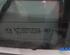 Boot (Trunk) Lid PEUGEOT 3008 MPV (0U_)