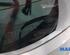 Boot (Trunk) Lid PEUGEOT 3008 MPV (0U_)