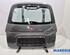 Boot (Trunk) Lid FIAT 500 (312_), FIAT 500 C (312_)