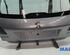 Boot (Trunk) Lid PEUGEOT 308 II (LB_, LP_, LW_, LH_, L3_)