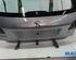 Boot (Trunk) Lid PEUGEOT 308 II (LB_, LP_, LW_, LH_, L3_)