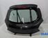 Boot (Trunk) Lid PEUGEOT 208 I (CA_, CC_)