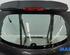 Boot (Trunk) Lid PEUGEOT 208 I (CA_, CC_)