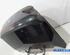 Boot (Trunk) Lid PEUGEOT 307 CC (3B)